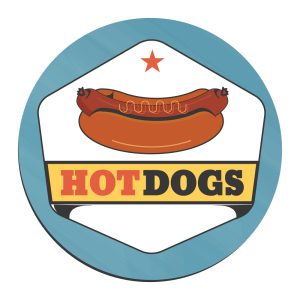 HotDogs-Logo
