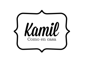 KAMIL
