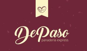 LOGO DEPASO