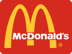 MCDONALD´S