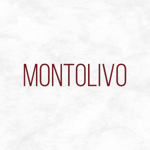 MONTOLIVO