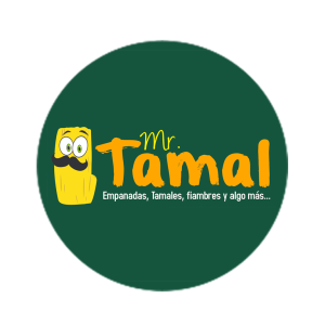 MR TAMAL