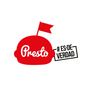 PRESTO