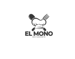 RESTAURANTE EL MONO