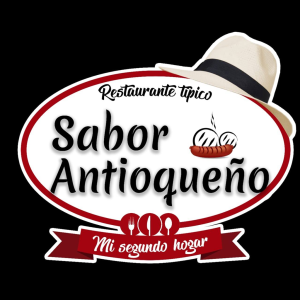 SABOR ANTIOQUEÑO