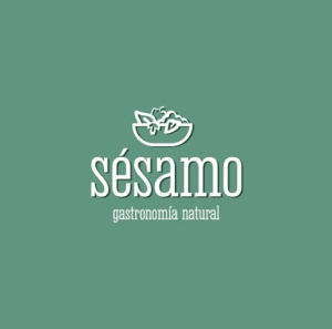 SÉSAMO