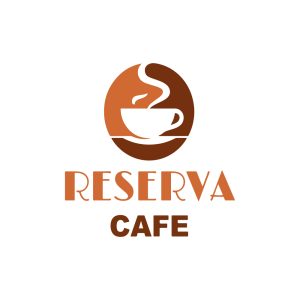 reserva-cafe