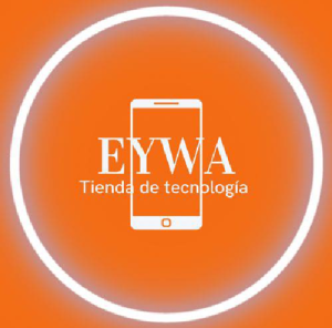 EYWA TECNOLOGÍA