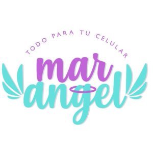 MARANGEL
