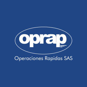 OPRAP